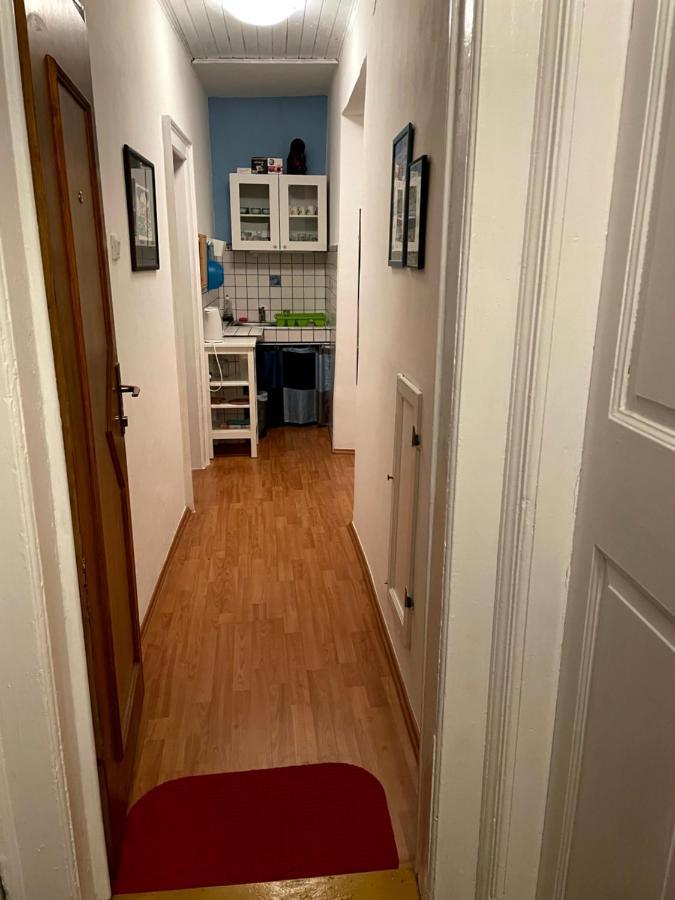 Apartment Petka ピラン エクステリア 写真
