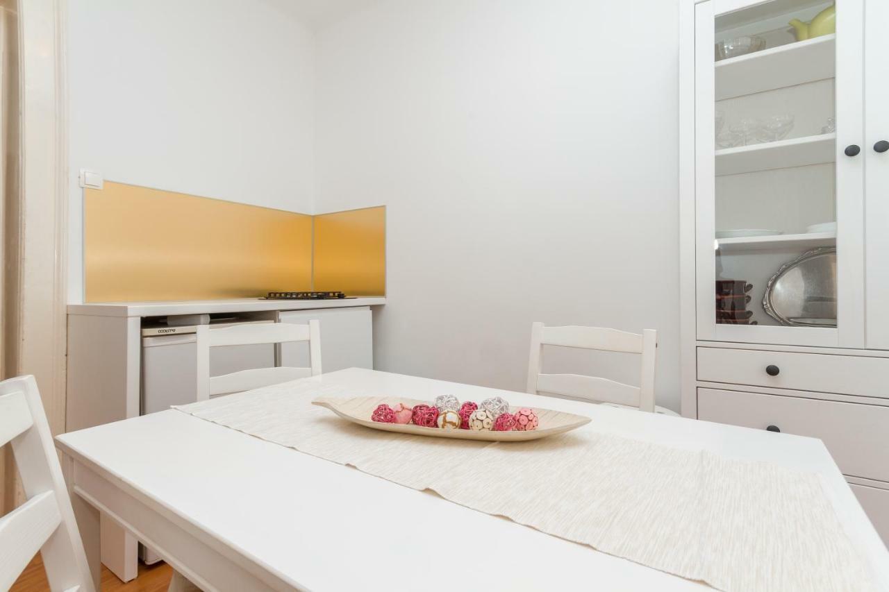 Apartment Petka ピラン エクステリア 写真